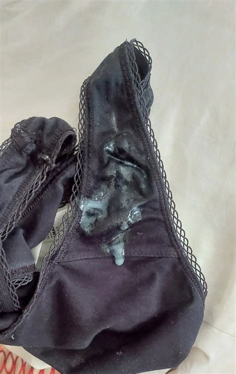 Soo Horny My Panties Soaking Nude Pics Xhamster