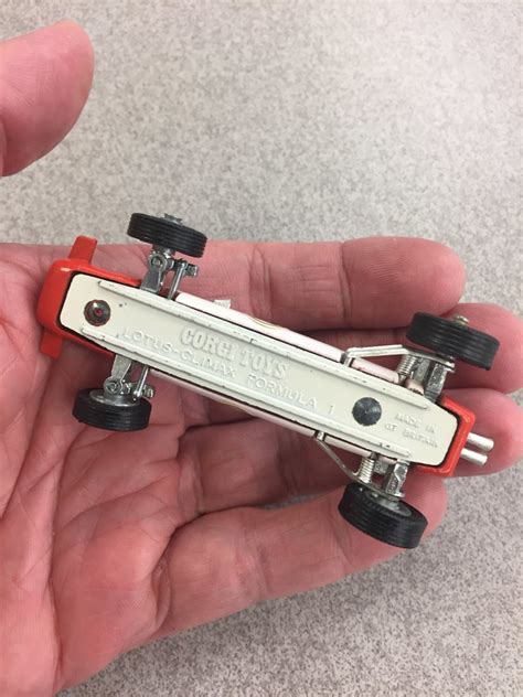 Hot Wheels Page Tacoma World