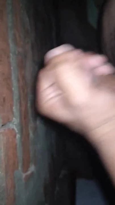 Jaw Dropping Moment From Day Final Time Masturbation Complete Gay Porn XHamster