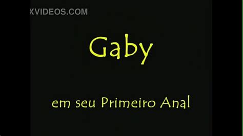 Cornos Videos XVIDEOS