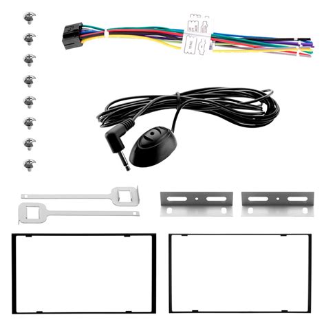 Boss Bv9364b Wiring Diagram