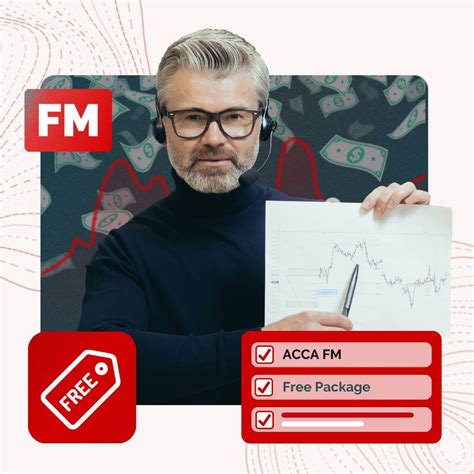ACCA FM Free Package - Practice Tests Academy