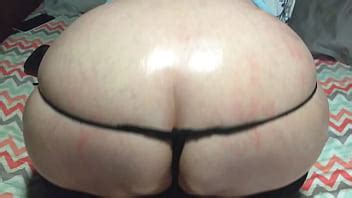 Ass Hypnosis XVIDEOS