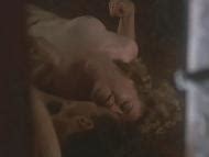 Rachel Chagall Nude Pics Videos Sex Tape