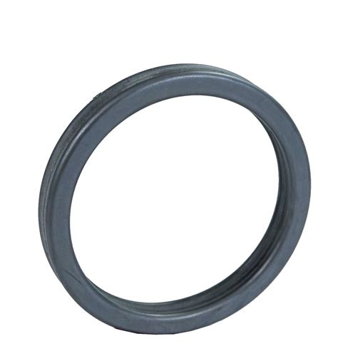 USZCZELNIACZ KRÓĆCA WODY VW 37,5X4 WHT005190 za 39,51 zł z Racibórz ...