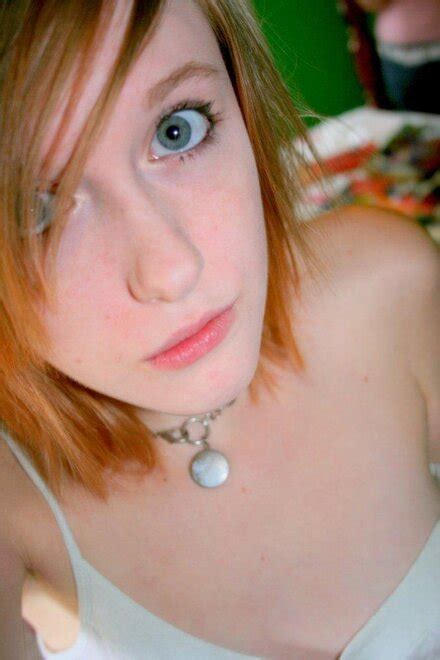 Amateur Photos Amateur Pic Porn Pic