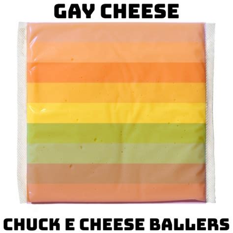 Stream Chuck E Cheese Ballers Listen To Gay Cheese Playlist Online For Free On SoundCloud