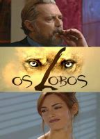 Os Lobos Nude Scenes Aznude