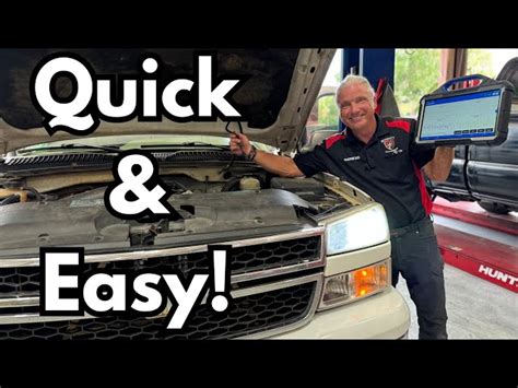 how much does a vacuum leak cost to fix