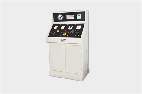 Manufacturer Of Hydraulic Hot Press For Shuttering Ply