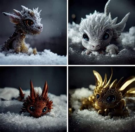 Baby Dragons - Dragons Photo (44589454) - Fanpop