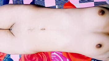 Mi Primer Video De Sexo Con Mi Hermosa Novia Caliente Del Pueblo XVIDEOS