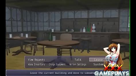 Videos De Sexo Top Juegos Hentai Pctop Juegos Hentai Pc Pel Culas Porno Cine Porno