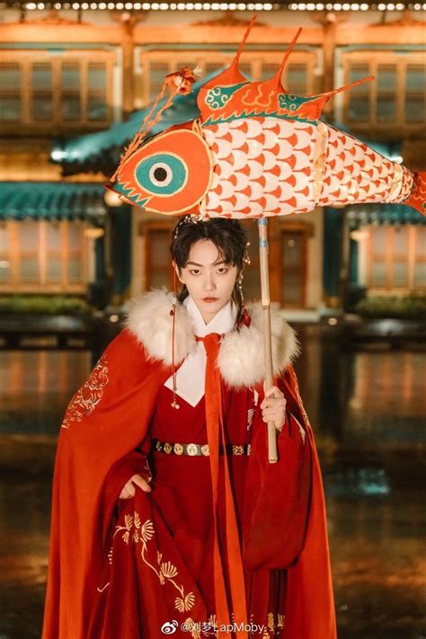 Ghim của YunQ trên Lưu Mộng (Liu Meng - 刘梦) | Nữ thần, Cosplay đẹp nhất ...
