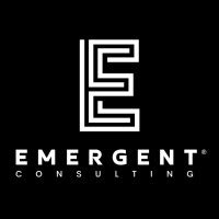 emergent consulting linkedin