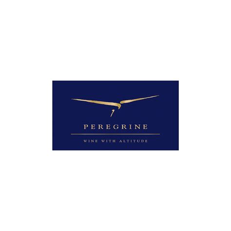 2016 Peregrine Central Otago Pinot Noir Medium Plus