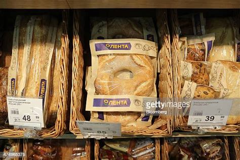 52 Lenta Ltd Stock Photos, High-Res Pictures, and Images - Getty Images