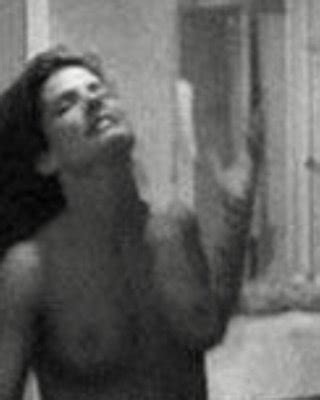 Sabdra Bullock Nude Porn Pictures XXX Photos Sex Images 4080589 PICTOA