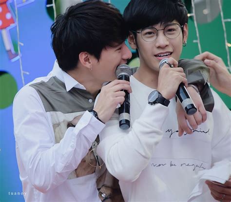 Khao On Twitter Cute Gay Couples Sotus The S Ries Cute Gay