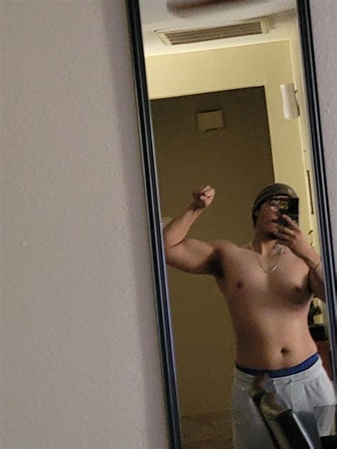 Latino Gay Porn Videos Xhamster