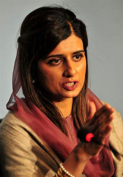 Hot And Sexy Politician Photos Hina Rabbani Khar Hd Photos Wallpapers Artofit