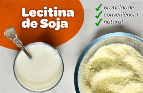 Lecitina de soja Emulsificante natural para instantâneos lácteos em