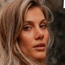 Anastasia Jadore Nude OnlyFans Leaks Fapopedia