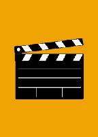 Celebrities Uncensored Nude Scenes Aznude