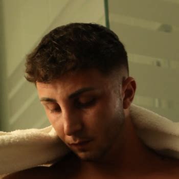 Get 0 Paulo Bangkok Free Porn Site And Sex Links At FreeOnes