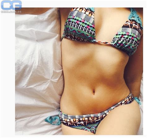 Anna Maria Damm Nude Pictures Onlyfans Leaks Playboy Photos Sex Scene Uncensored