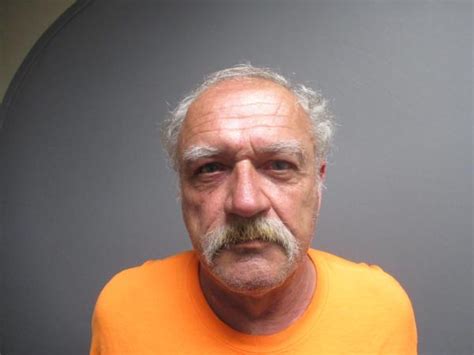 William Morris Sex Offender In Southington CT 06489 CT1085118