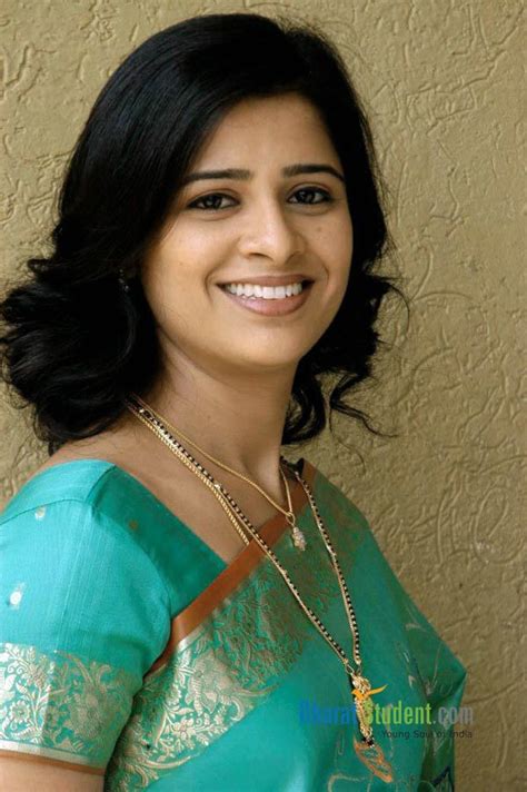 Men Women Photos Telugu Actress Satya Krishnan Hot And BEautiful Photo