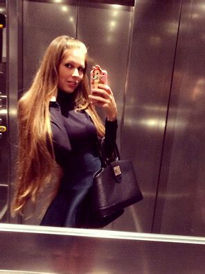 Amateur Lovers Nude Photos Porn Pic