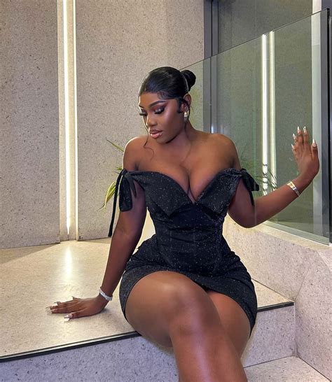 FAVE set – House Of solange