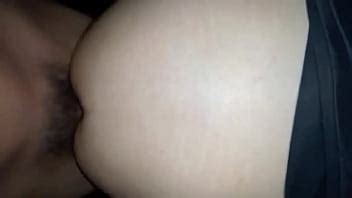 Love It When She Moves Her Ass Like That Xvideos