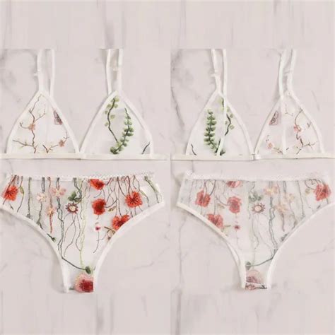 ENSEMBLE CULOTTE CULOTTE En Bikini De Plage Blanche Respirante Pour Femmes EUR PicClick FR