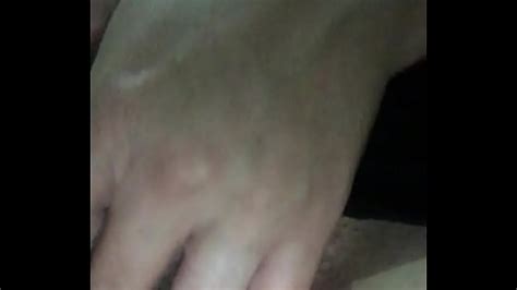 Latina Infiel Search XVIDEOS