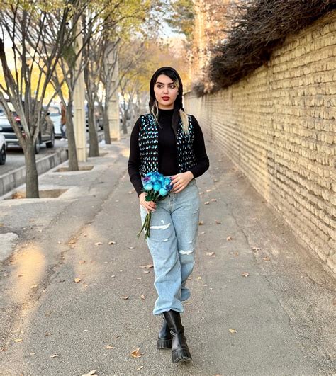 shakilaaminpoor shkyla  shkiilam instagram