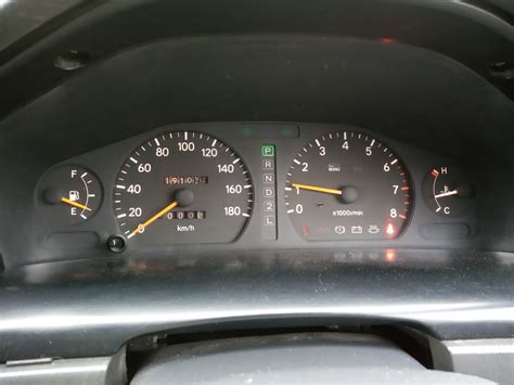 Замена рулевого наконечника БЗАК — Lada Приора Купе, 1,6 л, 2011 года ...