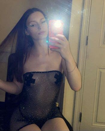 CheyXXX Cheyxclusive Chey Xclusive Wetred304 Nude OnlyFans The Fappening Plus