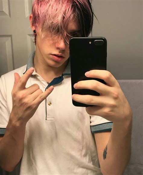 Pin by エーイミ on Oh hot damn E boys Boys Babes