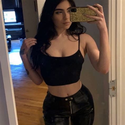 Andrea De Castro Nude Porno Desnuda Video Leaked OnlyFans Leaked Nudes