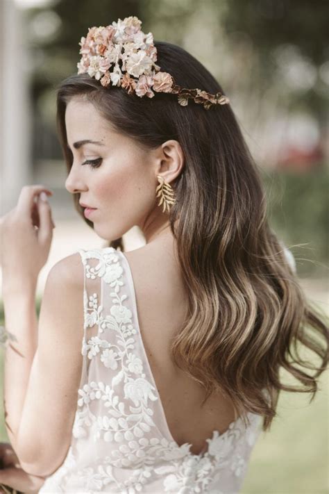 Greta La Novia Del Vestido Nude Las Bodas De Tat N Vestidos De Novia Las Bodas De Tatin