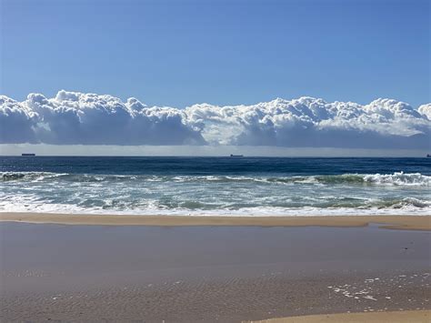 Readers are reacting to the Morning Call obituaries today 6