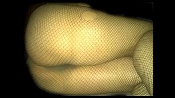 Esposa Latina Xvideos