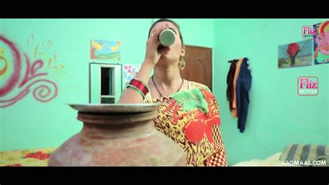Aurat Season Season Episode Hindi Hot Web Series