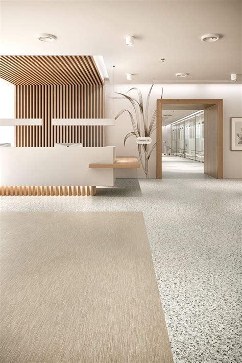 Medical Office Design Modern Office Design Healthcare Design Modern