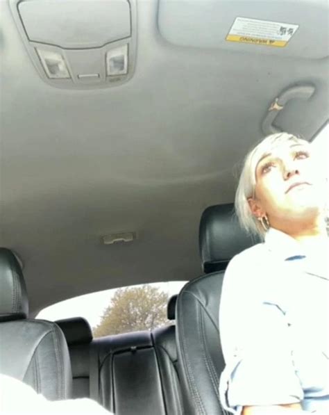 Sexy Blonde Sexy Smoker Amateur Amateur Porn Xhamster