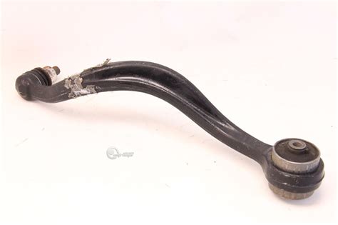 Ford Fusion Lower Control Arm