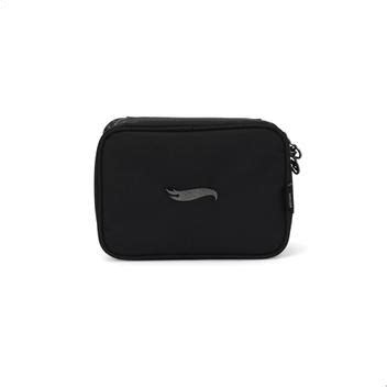 Estojo Escolar Hot Wheels Meninos infantil 100 Lápis Luxo Luxcel Estojo escolar Magazine Luiza